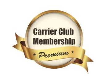 Career Club membership. This Airline Career Program is your fast track to the cockpit. You will get Job opportunities for one year after activation of your membership.